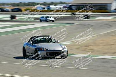 media/Nov-01-2025-Speed Ventures (Sat) [[3969607d77]]/Red Group/Session 3 (Turns 9 and 10)/